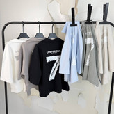 تیشرت seven