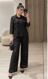 ست النا