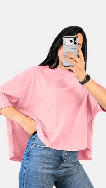 تیشرت بغلچاک