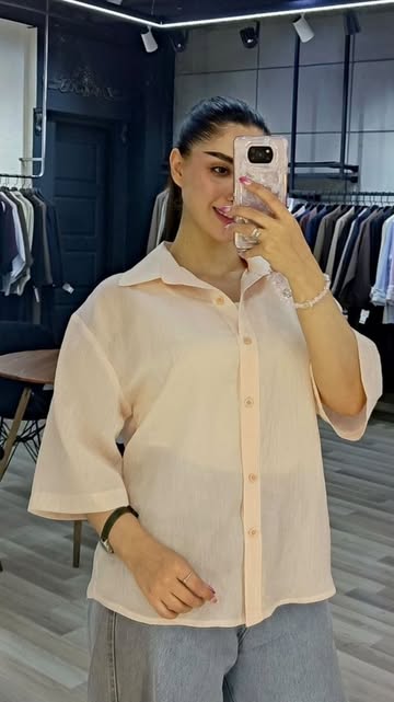 شومیز آپامیس