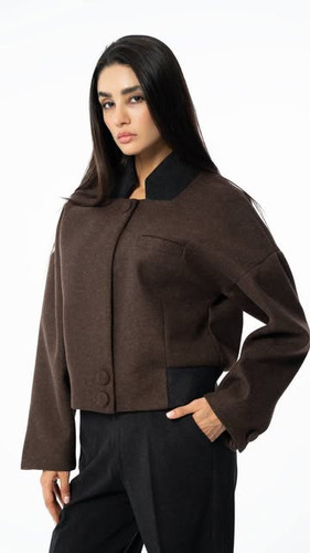 بامپر زایا